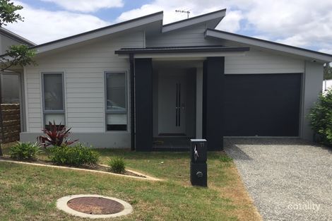 11 Bindra St, Holmview, QLD 4207