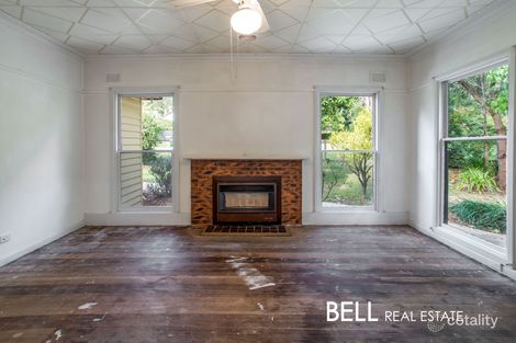 Property photo of 19 Sophia Grove Tecoma VIC 3160