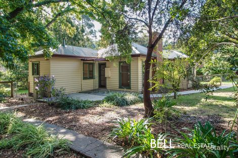 Property photo of 19 Sophia Grove Tecoma VIC 3160