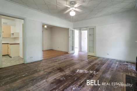 Property photo of 19 Sophia Grove Tecoma VIC 3160