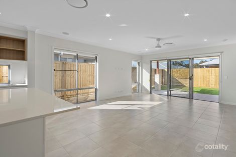 Property photo of 19 Rhythm Road Ripley QLD 4306