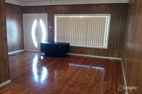 Property photo of 45 Cameron Street Doonside NSW 2767