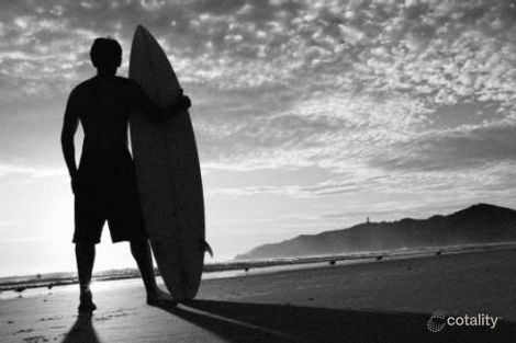 19 The Promenade, Manyana, NSW 2539