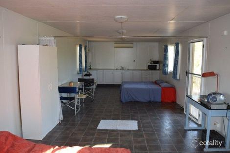 Property photo of 185 Lionel Road Bynoe NT 0822