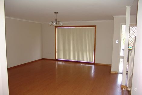 5a Wellwood Ave, Moorebank, NSW 2170