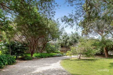 23 Tarakan St, Sorrento, VIC 3943