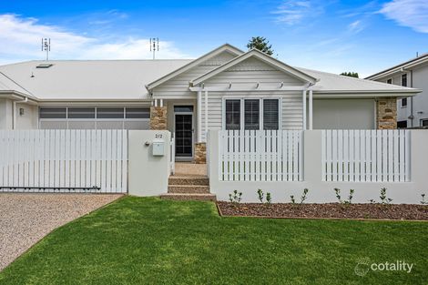 2/2 Rosella St, Rangeville, QLD 4350
