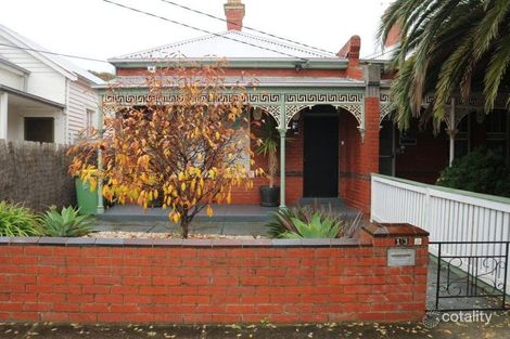 13 Candy St, Northcote, VIC 3070