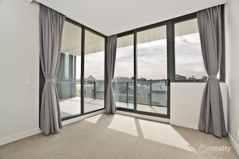 Property photo of 212/1 Kyle Way Claremont WA 6010