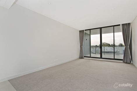 Property photo of 212/1 Kyle Way Claremont WA 6010