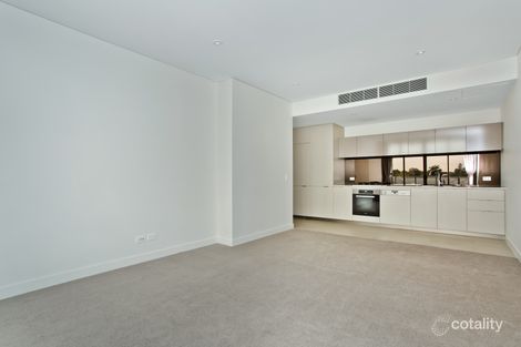 Property photo of 212/1 Kyle Way Claremont WA 6010