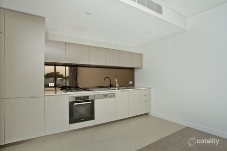 Property photo of 212/1 Kyle Way Claremont WA 6010