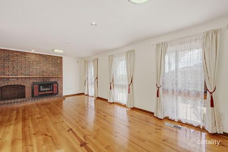 Property photo of 5 Eddie Street St Albans VIC 3021
