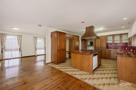 Property photo of 5 Eddie Street St Albans VIC 3021