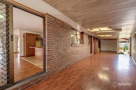 Property photo of 5 Eddie Street St Albans VIC 3021