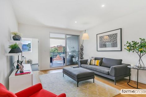 Property photo of 15/130 Gilles Street Adelaide SA 5000