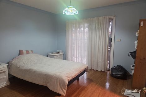 Property photo of 8 Balson Close Abbotsbury NSW 2176