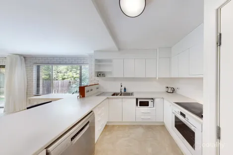 Property photo of 3/15 Solway Drive Sunshine Beach QLD 4567