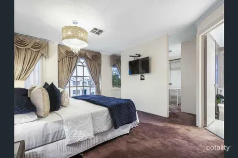 Property photo of 52 Hallett Boulevard Allenby Gardens SA 5009