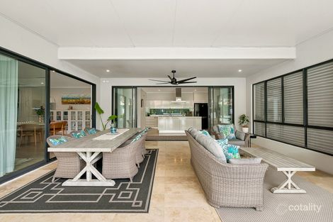 Property photo of 11 Orcades Road Yeronga QLD 4104