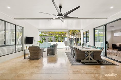 Property photo of 11 Orcades Road Yeronga QLD 4104