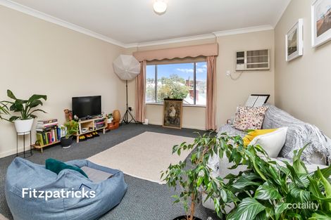 Property photo of 7/191 Tarcutta Street Wagga Wagga NSW 2650