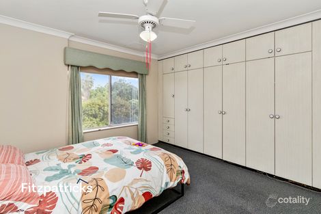 Property photo of 7/191 Tarcutta Street Wagga Wagga NSW 2650