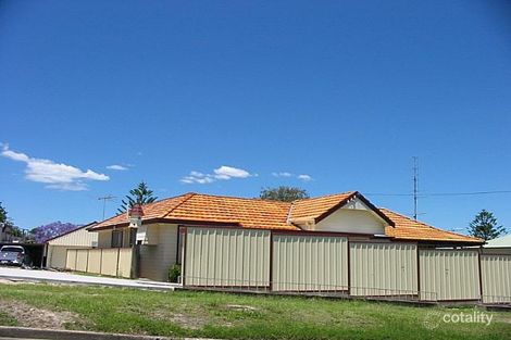 204 Main Rd, Cardiff, NSW 2285