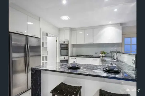 Property photo of 52 Hallett Boulevard Allenby Gardens SA 5009