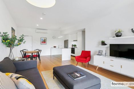 Property photo of 15/130 Gilles Street Adelaide SA 5000