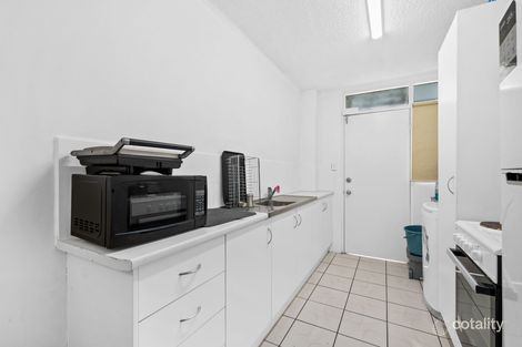Property photo of 2/47 Peninsular Drive Surfers Paradise QLD 4217