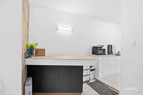 Property photo of 2/47 Peninsular Drive Surfers Paradise QLD 4217