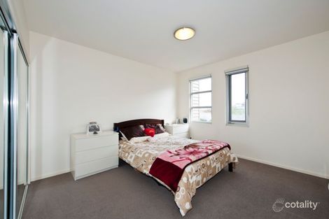 210/50 Janefield Dr, Bundoora, VIC 3083