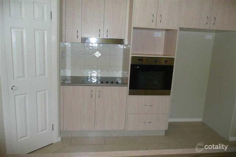 Property photo of 2/12 Leopardwood Circuit Robina QLD 4226