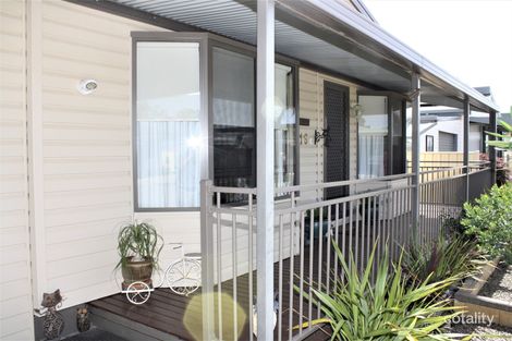 Property photo of 16 Andre Street Cobram VIC 3644