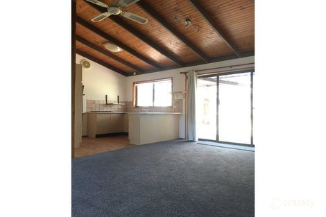 4 Sylvia Rd, Beaconsfield, VIC 3807