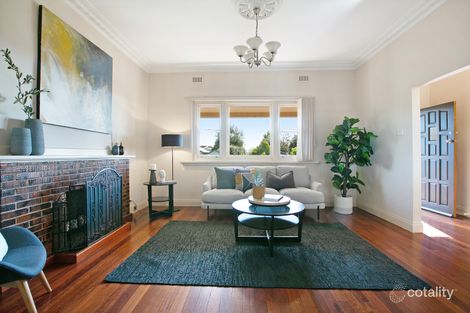 Property photo of 20 Looker Road Montmorency VIC 3094