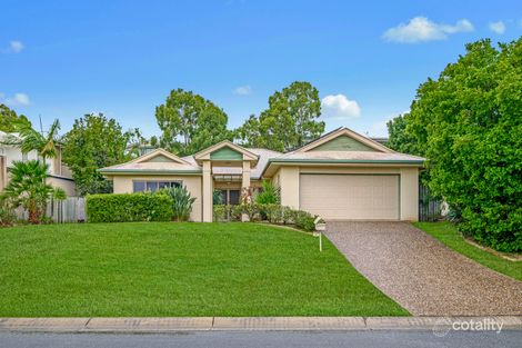 11 Buccaneer Way, Coomera, QLD 4209
