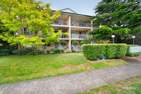 6/59-61 Flora St, Kirrawee, NSW 2232