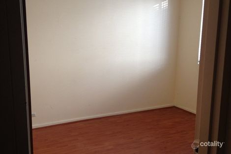 Property photo of 2/19 Church Street Cabramatta NSW 2166