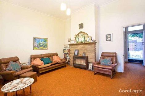 Property photo of 18 Merton Place Albert Park VIC 3206