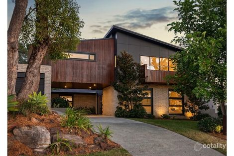 19 Moons Ave, Lugarno, NSW 2210