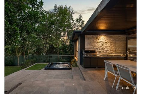 Property photo of 19 Moons Avenue Lugarno NSW 2210