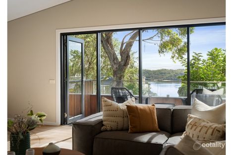 Property photo of 19 Moons Avenue Lugarno NSW 2210