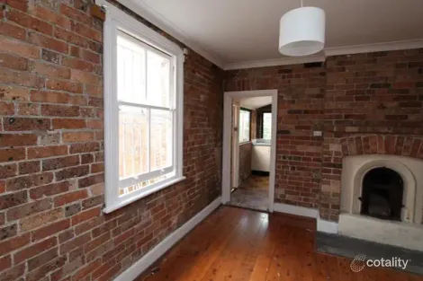 Property photo of 129 Womerah Avenue Darlinghurst NSW 2010