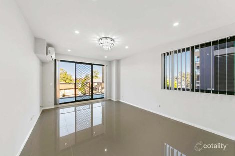 315/240-250 Great Western Hwy, Kingswood, NSW 2747
