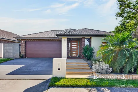 66 Travers St, Moorebank, NSW 2170