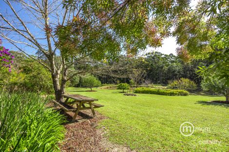 Property photo of 74 Tallawalla Way Termeil NSW 2539