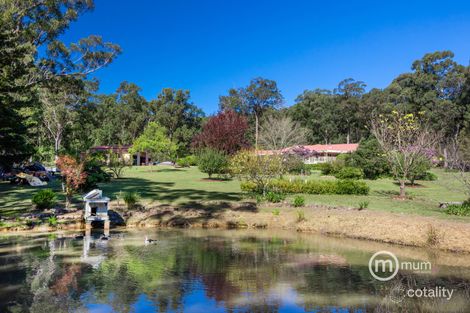 Property photo of 74 Tallawalla Way Termeil NSW 2539
