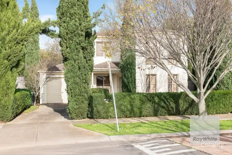 45 Timele Dr, Hillside, VIC 3037